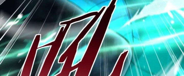 Kiếm Đế Vi Tế Chapter 29 - Trang 3