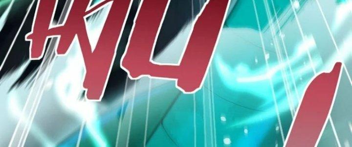 Kiếm Đế Vi Tế Chapter 29 - Trang 3