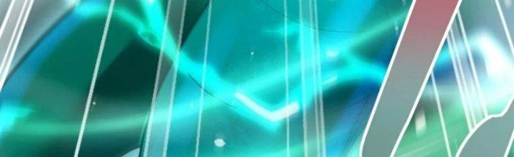 Kiếm Đế Vi Tế Chapter 29 - Trang 3