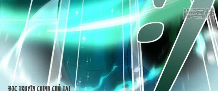 Kiếm Đế Vi Tế Chapter 29 - Trang 3