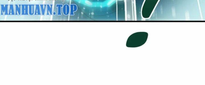 Kiếm Đế Vi Tế Chapter 29 - Trang 3
