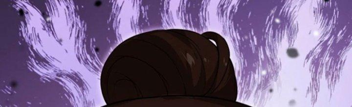 Kiếm Đế Vi Tế Chapter 29 - Trang 3