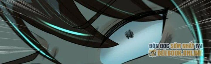 Kiếm Đế Vi Tế Chapter 29 - Trang 3