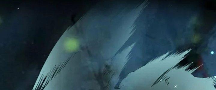 Kiếm Đế Vi Tế Chapter 29 - Trang 3