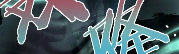 Kiếm Đế Vi Tế Chapter 29 - Trang 3