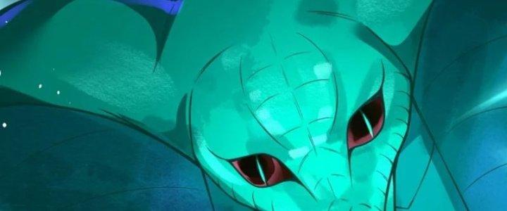 Kiếm Đế Vi Tế Chapter 29 - Trang 3