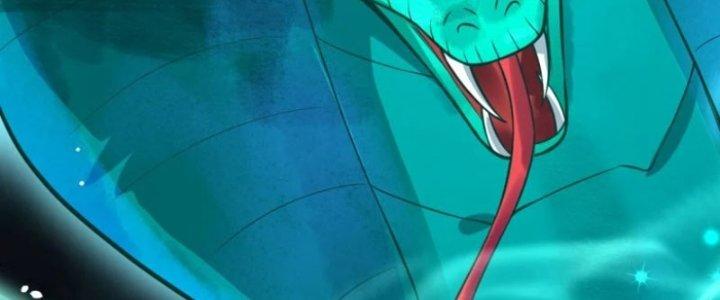 Kiếm Đế Vi Tế Chapter 29 - Trang 3