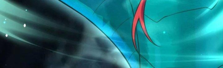 Kiếm Đế Vi Tế Chapter 29 - Trang 3