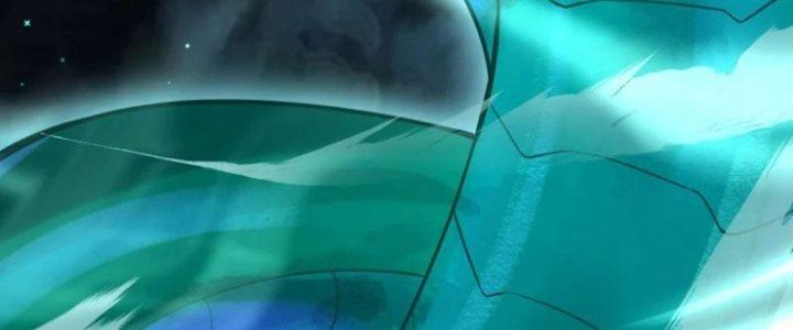 Kiếm Đế Vi Tế Chapter 29 - Trang 3