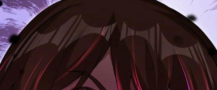 Kiếm Đế Vi Tế Chapter 29 - Trang 3