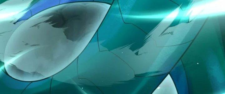 Kiếm Đế Vi Tế Chapter 29 - Trang 3