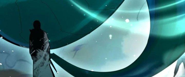 Kiếm Đế Vi Tế Chapter 29 - Trang 3