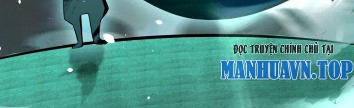 Kiếm Đế Vi Tế Chapter 29 - Trang 3