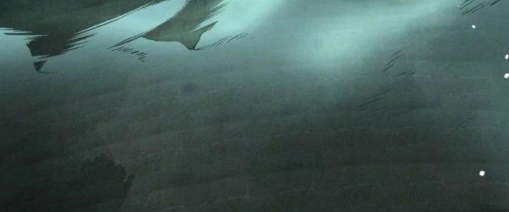 Kiếm Đế Vi Tế Chapter 29 - Trang 3