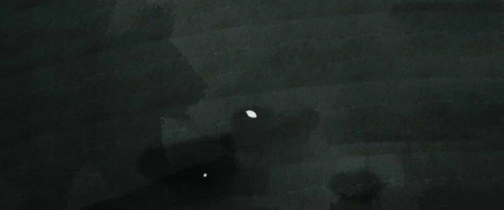 Kiếm Đế Vi Tế Chapter 29 - Trang 3