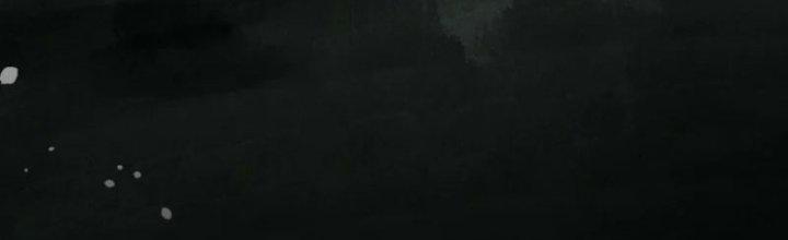 Kiếm Đế Vi Tế Chapter 29 - Trang 3