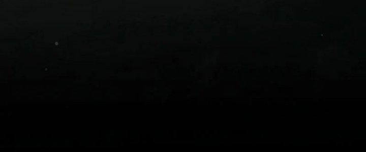 Kiếm Đế Vi Tế Chapter 29 - Trang 3