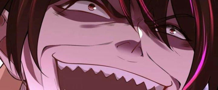 Kiếm Đế Vi Tế Chapter 29 - Trang 3