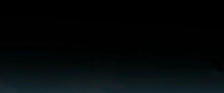 Kiếm Đế Vi Tế Chapter 29 - Trang 3