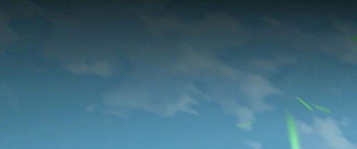 Kiếm Đế Vi Tế Chapter 29 - Trang 3