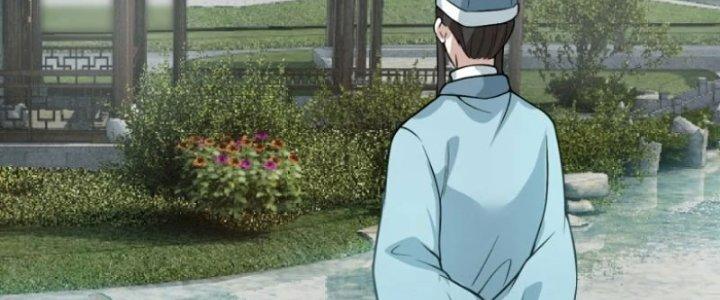 Kiếm Đế Vi Tế Chapter 29 - Trang 3