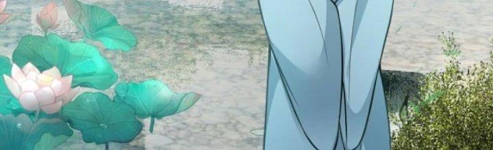 Kiếm Đế Vi Tế Chapter 29 - Trang 3