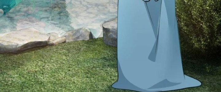 Kiếm Đế Vi Tế Chapter 29 - Trang 3