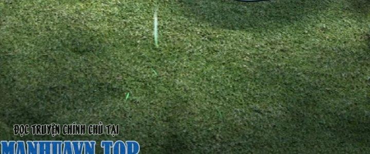 Kiếm Đế Vi Tế Chapter 29 - Trang 3