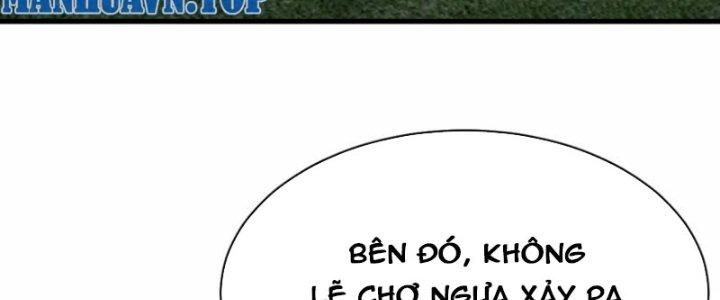 Kiếm Đế Vi Tế Chapter 29 - Trang 3