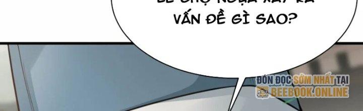 Kiếm Đế Vi Tế Chapter 29 - Trang 3