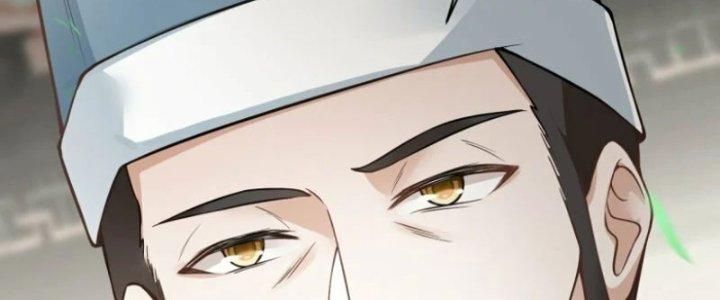 Kiếm Đế Vi Tế Chapter 29 - Trang 3