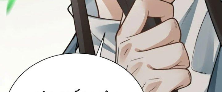 Kiếm Đế Vi Tế Chapter 29 - Trang 3