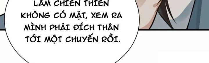 Kiếm Đế Vi Tế Chapter 29 - Trang 3