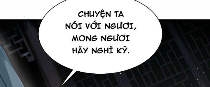 Kiếm Đế Vi Tế Chapter 29 - Trang 3