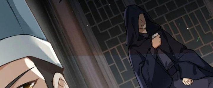 Kiếm Đế Vi Tế Chapter 29 - Trang 3