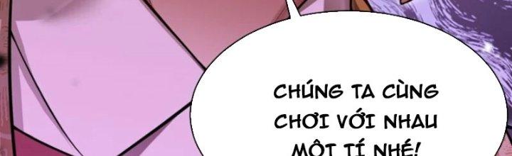 Kiếm Đế Vi Tế Chapter 29 - Trang 3