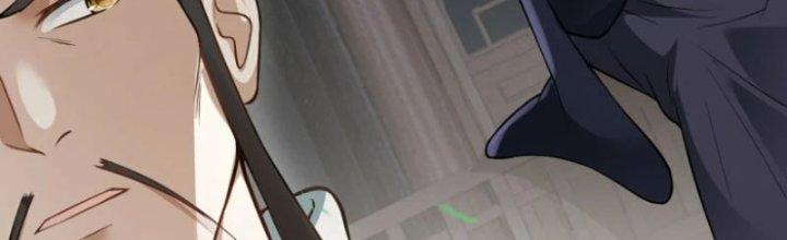 Kiếm Đế Vi Tế Chapter 29 - Trang 3