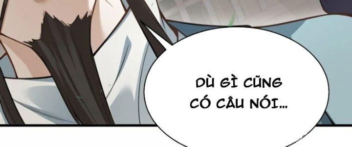 Kiếm Đế Vi Tế Chapter 29 - Trang 3