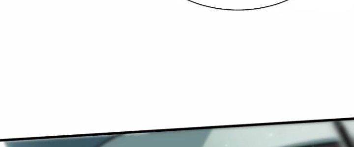 Kiếm Đế Vi Tế Chapter 29 - Trang 3