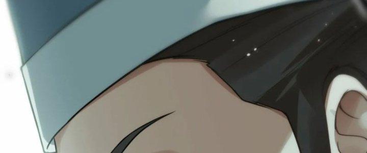 Kiếm Đế Vi Tế Chapter 29 - Trang 3