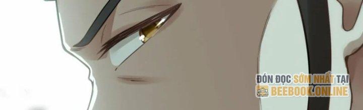 Kiếm Đế Vi Tế Chapter 29 - Trang 3