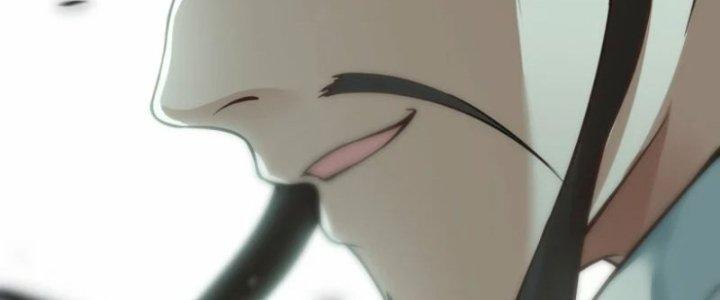 Kiếm Đế Vi Tế Chapter 29 - Trang 3