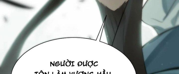 Kiếm Đế Vi Tế Chapter 29 - Trang 3