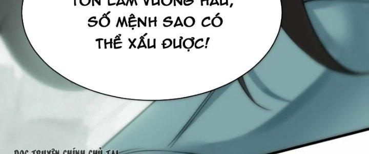 Kiếm Đế Vi Tế Chapter 29 - Trang 3