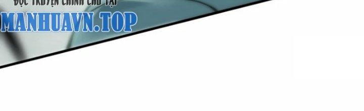 Kiếm Đế Vi Tế Chapter 29 - Trang 3