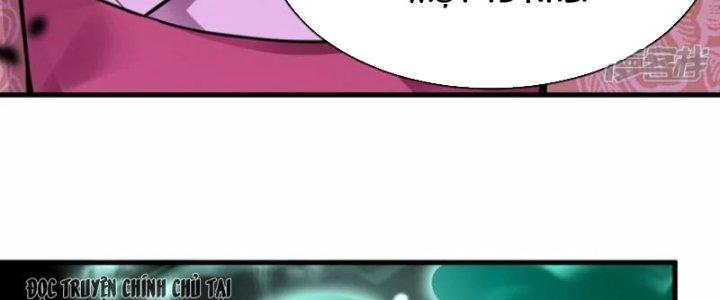 Kiếm Đế Vi Tế Chapter 29 - Trang 3