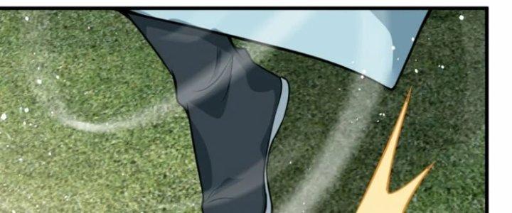 Kiếm Đế Vi Tế Chapter 29 - Trang 3