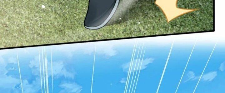 Kiếm Đế Vi Tế Chapter 29 - Trang 3