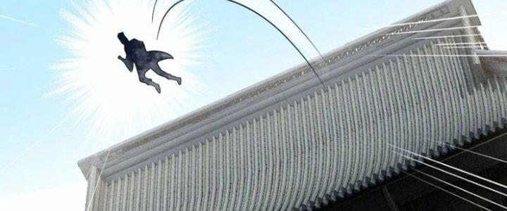 Kiếm Đế Vi Tế Chapter 29 - Trang 3