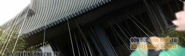 Kiếm Đế Vi Tế Chapter 29 - Trang 3